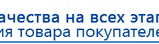 Аппарат магнитотерапии СТЛ Т-00055 Вега Плюс купить в Озерске, Аппараты Меркурий купить в Озерске, Нейродэнс ПКМ официальный сайт - denasdevice.ru