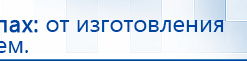 ДЭНАС-ПКМ (Детский доктор, 24 пр.) купить в Озерске, Аппараты Дэнас купить в Озерске, Нейродэнс ПКМ официальный сайт - denasdevice.ru